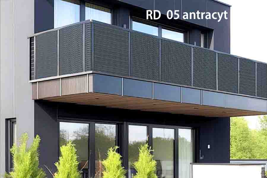 Jak zabezpieczyć balkon dla kota bez siatki?