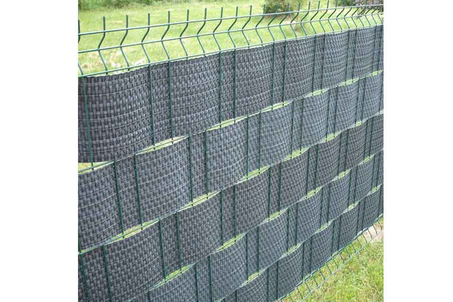 Jak zabezpieczyć boki tarasu — przegląd sprawdzonych rozwiązań