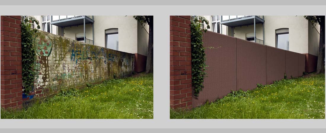 Ponadczasowe maty technorattanowe - funkcjonalne wykończenie zewnętrznych przestrzeni